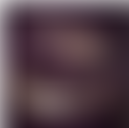 The wisdom of the healer - Roadblocks