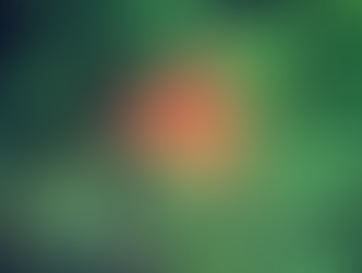 Be each-others peace