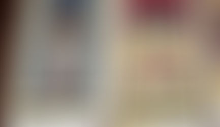 The wisdom of the healer - Emotional Intelligence