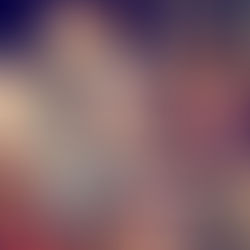 The wisdom of the healer - Give thanks for the hard times