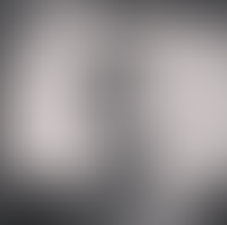 The wisdom of the healer - Life changes