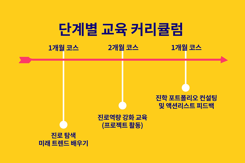 제목을 입력해주세요_-001 (21).png