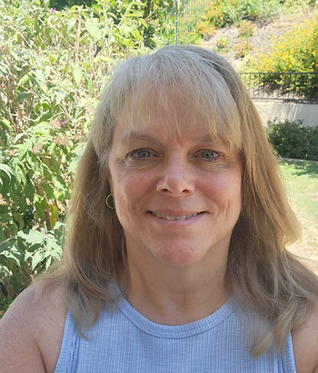 Cheryl Dyas.jpg