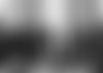 Endangered Species Act