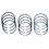 Thumbnail: Piston Ring Set for NEF - TAP