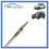 Thumbnail: Glow Plug for Enforcer and Scorpio - TAP