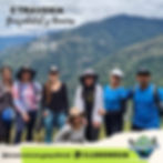 Miniatura: Travesia Guayabetal, Manzanares yAcacias