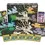 Thumbnail: Pokémon TCG S-Chinese Dragon Rebirth Advance Gift Box – Ultra Necrozma “HuiGuang