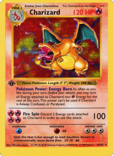 Pokemon Mystery Power Cube | Sealed Mystery Pack Box NL