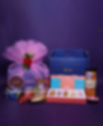 WhatsApp Image 2025-07-15 at 2.55.05 PM.jpeg