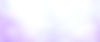 purple-and-white-background-3440-x-1440-tuhp9p9pxlqin7og.jpg