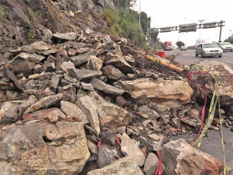 Tren Interurbano complejo llegar a CDMX