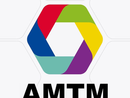 14° CIT: Analizarán crisis y cambio en el transporte