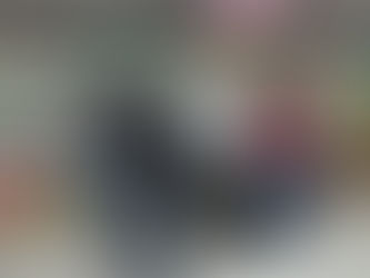 L-1 incumple frecuencia de paso