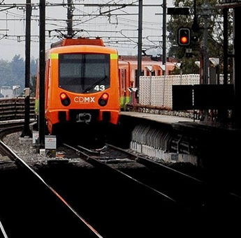 L12 Trenes sin comprar