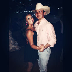 Instagram - Life's a d a n c e you learn as you g o 🌻