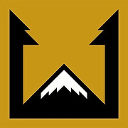 Westminster Brewing Company logo
