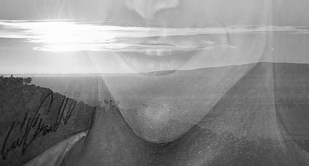 Screenshot 2025-06-20 at 2_edited.jpg