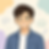 ChatGPT Image 2026年6月1日 14_01_46 (3).png