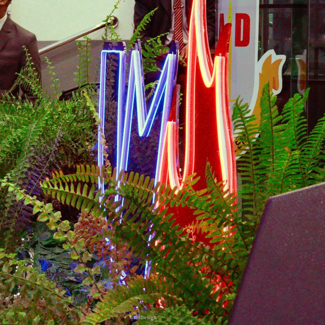 🌟 No segundo dia do 23º Congresso UMA da UMA-52, a atmosfera ganhou novas dimensões, e as