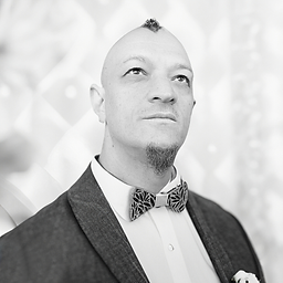 Regis Morano - Rm Events.png