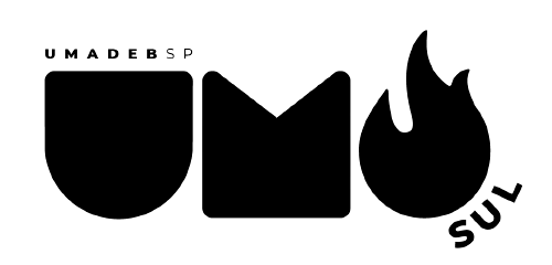 Logo Rsul - Preto.png