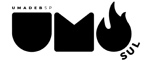 Logo Rsul - Preto.png