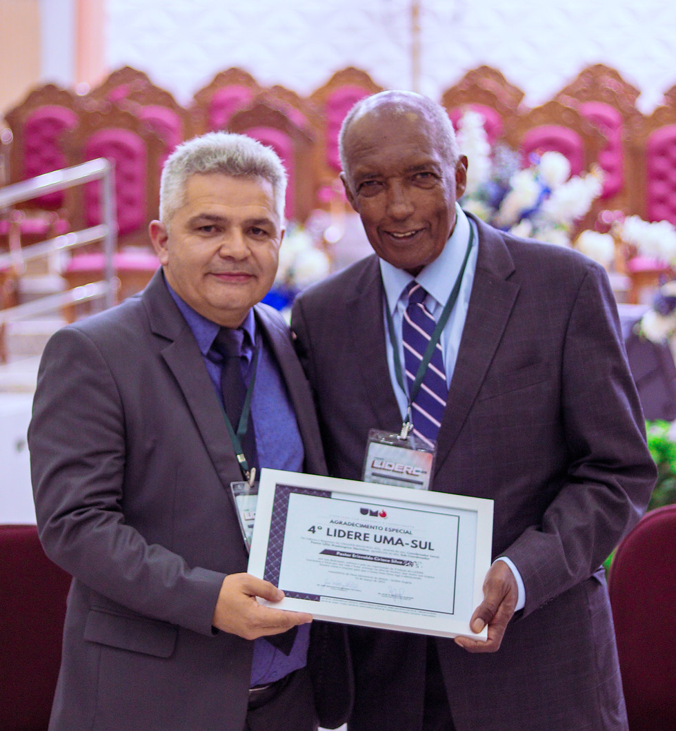 Congresso Sabado-459.jpg