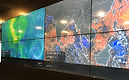 videowall - led screen , LG videowall, samsungvideowall, led videowall