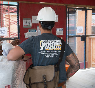 Construction Staffing_edited.jpg