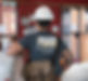 Construction Staffing_edited.jpg