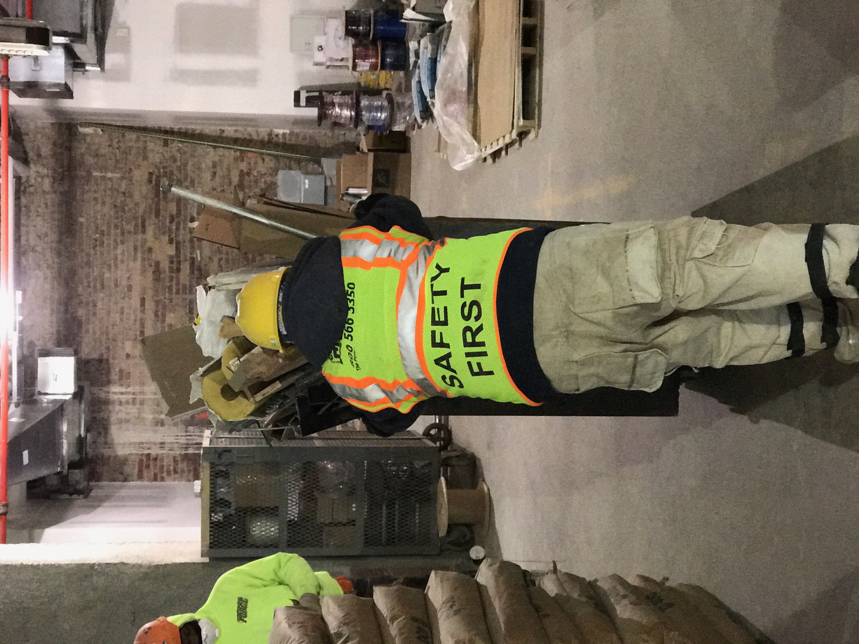 hand tool britannica.com