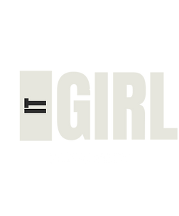 It girl logo.PNG