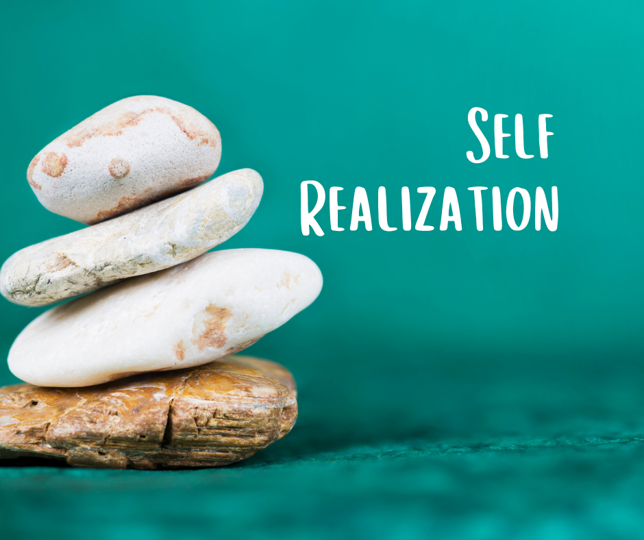 Free Somatic Activated Healing Sessions