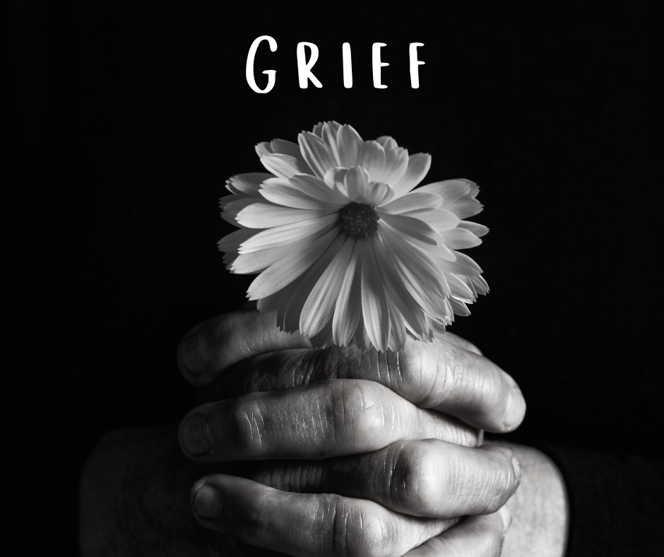 Free Somatic Activated Healing Sessions