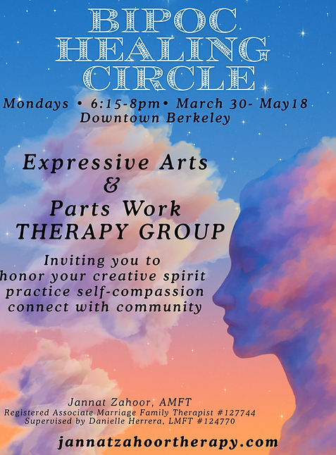 BIPOC HEALING CIRCLE.png