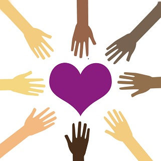 Standing in Solidarity with the Armenian Community