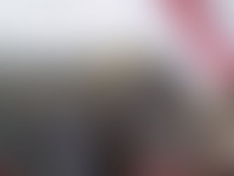 Belarus cracks down on journalists, 2 AP staff deported