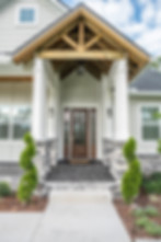 Thumbnail: MODERN CRAFTSMAN