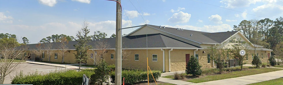 Thumbnail: American Classical Academy - Saint Cloud, FL