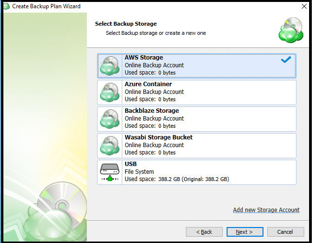 cloudberry backup aws cloudberry backup aws