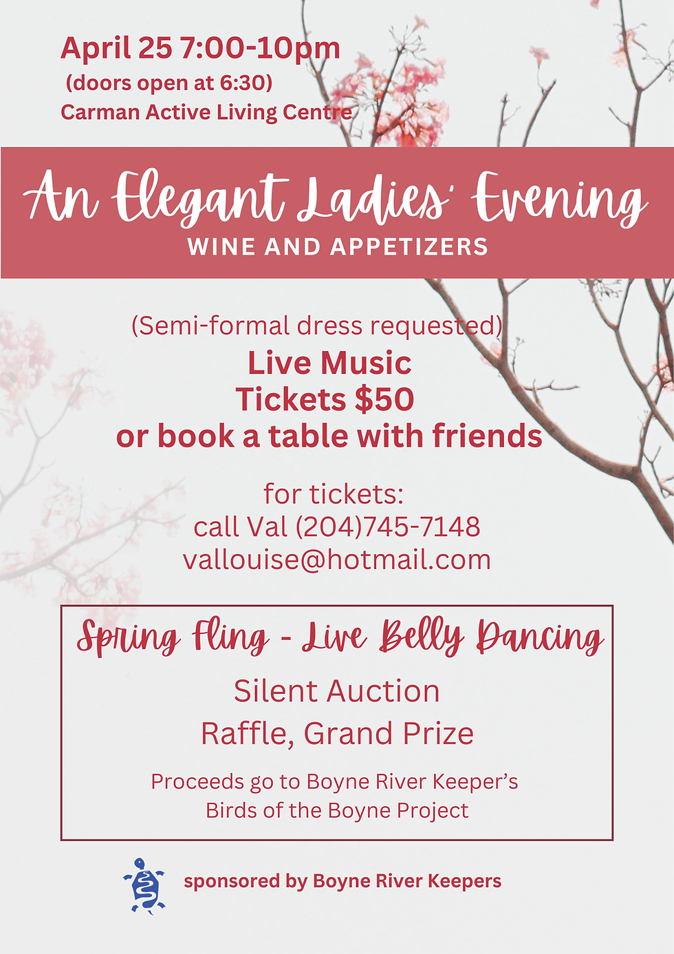 Ladies Nite 2026 (1).PNG