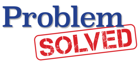A Managed Backup Service can solve many problems faced by businesses.