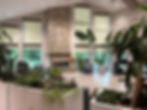 Great room.jpeg