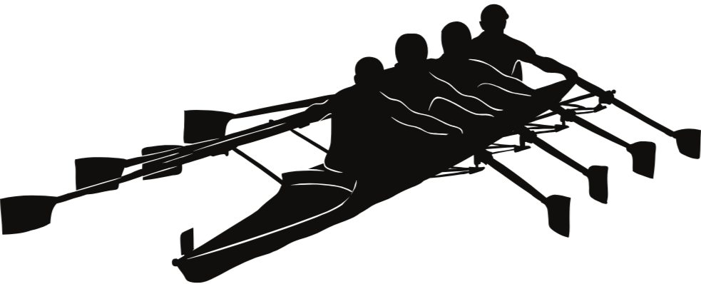 dragon 1_edited.png