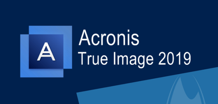 Acronis True Image is a great option to achieve Windows Server Bare Metal Backup!