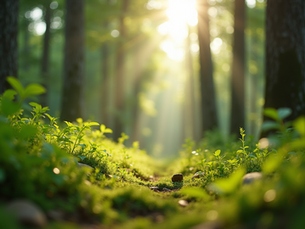 The Importance of Sustainable Living in Today's World