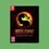 Thumbnail: Mortal Kombat Legacy Kollection Deluxe Edition