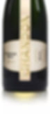 CHANDON RESERVE BRUT COD668