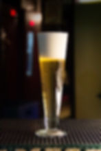 CHOPP ANTARTICA                        COD 101